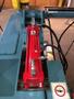 3" WALLACE COAST MODEL #1003 HYDRAULIC TUBE BENDER STOCK# 1942