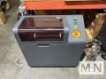 2022 Desktop Metal Shop System 3D Metal Binder Jetting System - Over $400k replacement cost