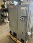 TORIN #W 115A SPRING COILER