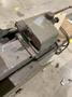 YANG IRON YAM-GU27-100H CYLINDRICAL GRINDER USED