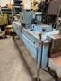 FURNACE FIXERS MKP-20 CONVEYOR OVEN