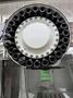 Yama Seiki VMB-1100 CNC Vertical Machining Center – Mill