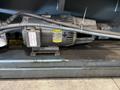 10' x 10 GA ROPER WHITNEY PEXTO MODEL #10-H-10 HYDRAULIC SHEAR: STOCK #22973