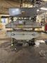 DIACRO HYDRA-POWER PRESS BRAKE: YOBRO #26341