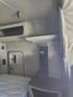 2022 Peterbilt 567 Stock #804179