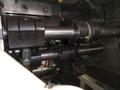 1998 SCHUTTE AF-32  CNC SCREW MACHINE