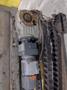 1,000 LB AMERICAN LIFTS MODEL T1-60-040 ELECTRIC PLAFORM LIFT: STOCK #20584