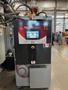 120" X 240" THERMWOOD LSAM 1020 3D PRINTER. STOCK # 0661925