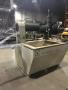 2002 OMAX 2626 | Waterjet Cutters