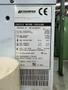 Chiller 3.9 kW