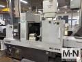 Tsugami BO385 CNC Swiss Lathe, 2012