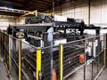Mazak Optiplex Nexus 3015 Fiber II w/Automation