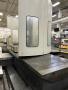 2015 TOS WHR-13Q | Boring Mills, Horizontal, Table Type, CNC