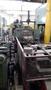 1600 Ton Fielding Oil Hydraulic Direct Extrusion Press (14011)