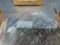 Kollmorgen Pm Servomotor  - Akm23d-efb2db00