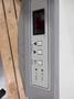 RS33a001 Recirculating Chiller- Auction Item