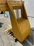 1000 LB AIR TECHNICAL INDUSTRIES MODEL # ZL3PC4848E  ZERO LOW LIFT TABLE: STOCK #78001