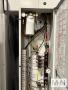 HAAS DM-2 4th Axis CNC Vertical Machining Center, 2018