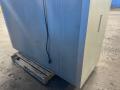 Mccall Commercial Refrigerator - 7-7070t