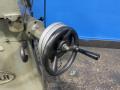 Mitsui  10” X 5” Surface Grinder - 200mh
