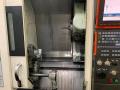 2011 MAZAK INTEGREX 100-IV | Lathes, CNC (3-Axis or More)