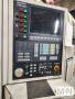Mazak Super Turbo X48 Mk II Laser, 2008