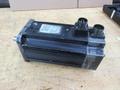Used Haas Servo Axis Motor Sigma 1- 09 (Long) Part #93-62-0013 (Yaskawa Model USAGED-09A22K)
