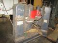 18" BESLY 905T DOUBLE SPRING GRINDER