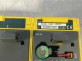 Fanuc Rack Chassis W/modules - A02b-0281-b803