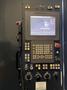 Makino MCC2013VG 5-Axis CNC Horizontal Machining Center For Sale - 2015