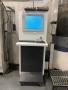1998 MORI SEIKI SH500 | Machining Centers, Horizontal