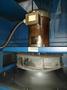 DONALDSON MODEL MHP2 MIST &amp; DUST COLLECTOR: YOBRO #25082
