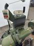 2" RUSH 252 DRILL AND TOOL GRINDER. STOCK # 0418423