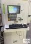 Northwood FA1212FT CNC 5-Axis Bridge Type Vertical Machining Center