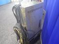 Fanuc Robot Control - A05b-2401-b004 / R-j3