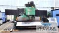 Punches Single Station Punch Plasma Combination