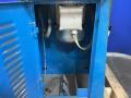 Ercolina 90 Deg. Bender - Tb050-edt