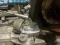 EX-CELL-O PRECISION THREAD GRINDER W/ TOOLING: YOBRO #26470