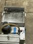 12' LNS MODEL 3.20HS-4.8 HYDRAULIC CNC LATHE MAGAZINE STYLE BAR FEEDER: YOBRO #25107