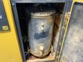 Kaesar 40 Hp Air Compressor - Csv 150