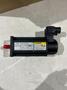 REXROTH MSK040C-0600-NN-M1-UG0-NNNN SERVO PRODUCTS NEW