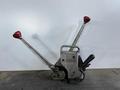 Signode 3/4" Combination Strapping Tool