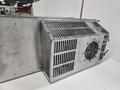WTC MEDWELD 6005 REV-D PART# 964-1900 WELD CONTROLLER USED