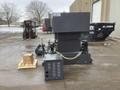 2023 Okuma  MB5000HII 242196