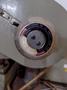 12" x 12" KALAMAZOO MODEL KC12AX AUTOMATIC HORIZONTAL BANDSAW: STOCK #18793