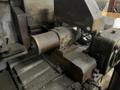 HEALD UNIVERSAL 273A OD GRINDER STOCK #3123