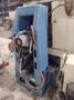 12" X 24" BLOHM 3 AXIS MODEL PRECIMAT 306 CNC SURFACE &amp; PROFILE GRINDER, WITH SINUMERIC / SIEMENS CONTROLS: STOCK #20696