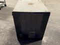 Miller 375 A Welder - Delta-fab