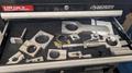 Shigiya gu-20 50a 1994 OD grinder with glass scales, digital readout