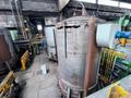 EBNER BELL ANNEALING FURNACES